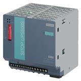 Siemens 6EP1933-2EC41
