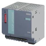 Siemens 6EP1933-2EC51