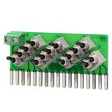 Siemens 6ES7274-1XH30-0XA0
