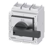 Siemens 3LD2305-0TK11
