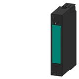 Siemens 6ES7134-4JB01-0AB0
