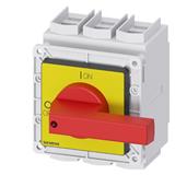 Siemens 3LD2305-0TK13