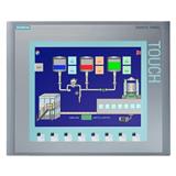 Siemens 6AV6647-0AF11-3AX0