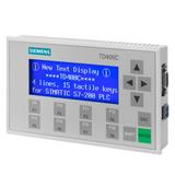 Siemens 6AV6640-0AA00-0AX1