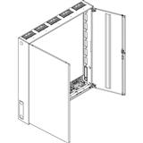ABN Braun S59