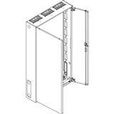 ABN Braun S39