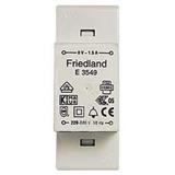 Friedland - Novar E3549