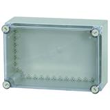 Eaton Electric CI43X-150
