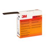 3M HSR3000-9/3BK