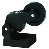 Eaton Electric LS-XLB