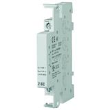 Eaton Electric Z-SC