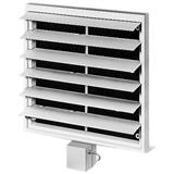 Helios Ventilatoren EVK 500