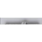 Ifm Electronic KFA3040BBPKG/NI/US