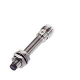 Balluff BES M08EG-PSC25F-S04G