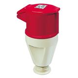 Walther-Werke Ferdinand Walthe 331406