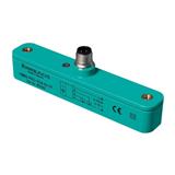 Pepperl+Fuchs PMI80-F90-IU-V1