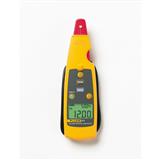 Fluke FLUKE-773