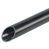 Fränkische FPKu-ES-F-UV 20 schwarz