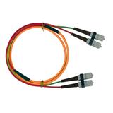 3M BDBDB-AX0002