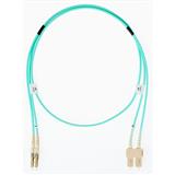 3M BDBDU-CB0001