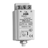 ABB ZG ZRM 12-ES/CT