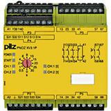 Pilz 777530
