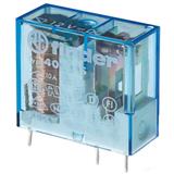 Finder 40.31.7.024.0000