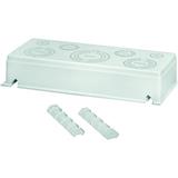 Hensel FP FM 263