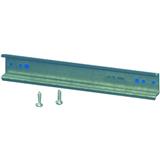 Hensel FP TS 27