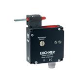 Euchner TZ2RE024SR6-C1638