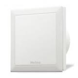 Helios Ventilatoren M1/100