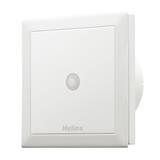 Helios Ventilatoren M1/100 P