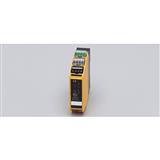 Ifm Electronic Safety switch gear