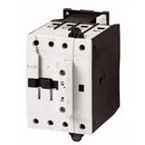 Eaton Electric DILMP80(230V50/60HZ)