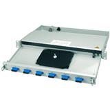 Telegärtner H02030M0006