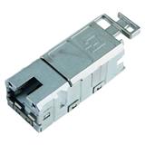 Telegärtner J80029A0002