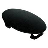 Telegärtner B00012A0019