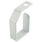Telegärtner B06013A0010