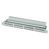 Telegärtner J02024A0007