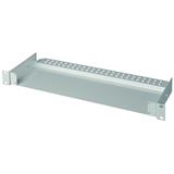 Telegärtner H02030A0435