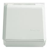 Telegärtner H02051A0240