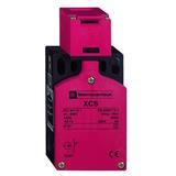 Schneider Electric XCSTA891