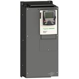 Schneider Electric ATV71HD75N4
