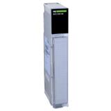 Schneider Electric 140ACI04000