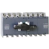 Schneider Electric 31145