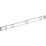 Schneider Electric KNA100ED4204