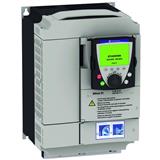 Schneider Electric ATV71HD18N4