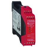 Schneider Electric XPSAF5130P