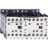 Schneider Electric LC2K0910M7