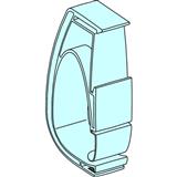 Schneider Electric 04239
